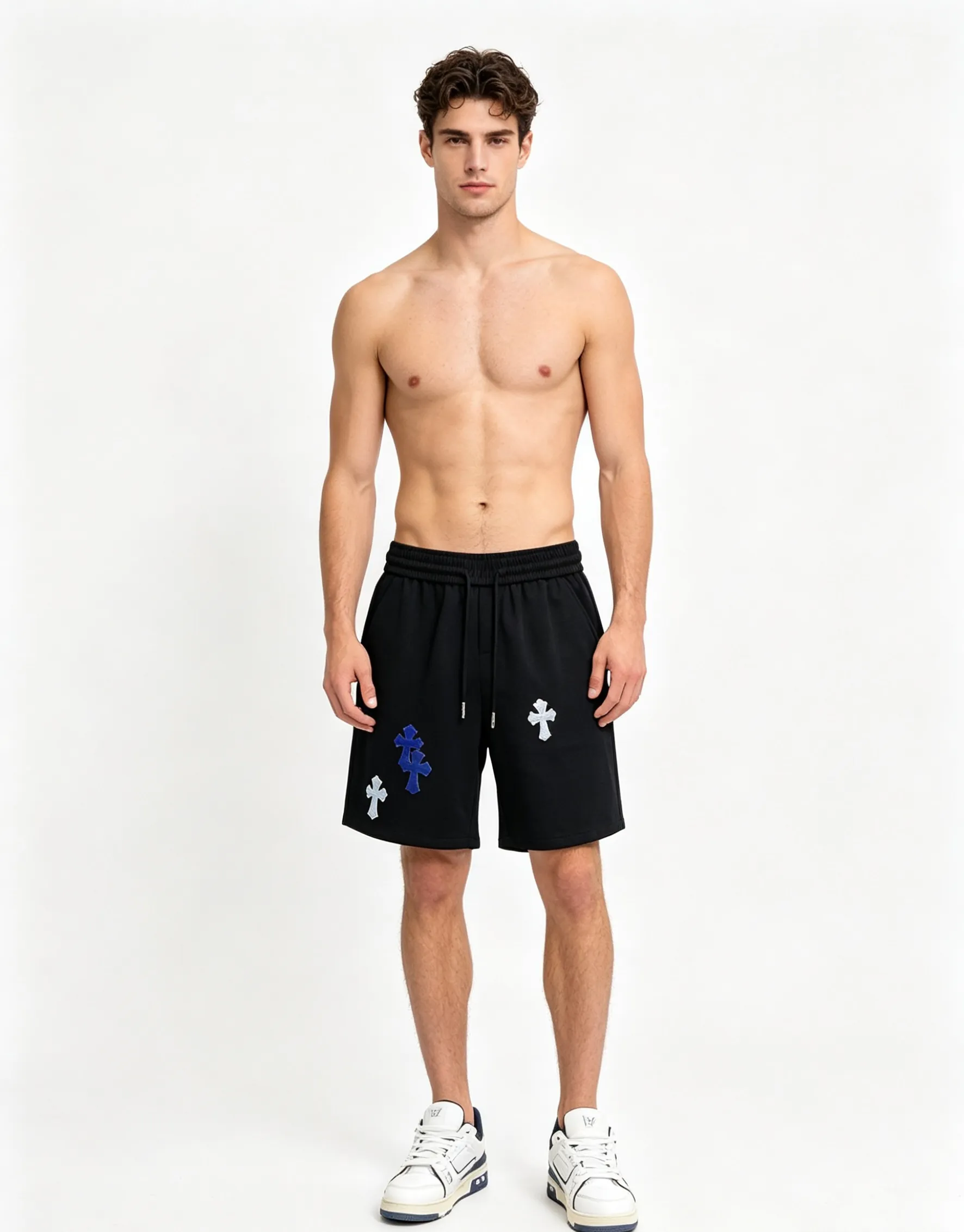 2026 New Arrival ， Breathable Breathable ， ， ， logo ， ！ ！Size：M-XXXL